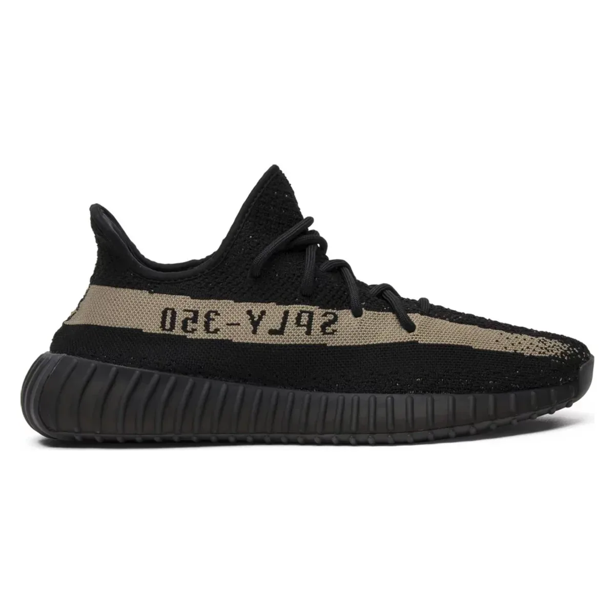 Adidas Yeezy Boost 350 V2 "Green"