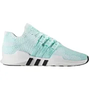 adidas EQT Support Adv Energy Aqua (Women's)