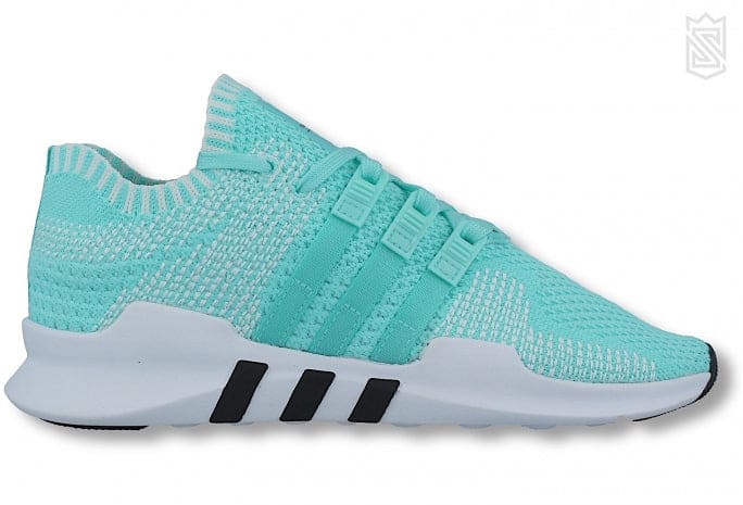 adidas EQT Support Adv Energy Aqua Women s BZ0006 Sneaker Squad