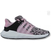 adidas EQT Support 93/17 Glitch Pink Black