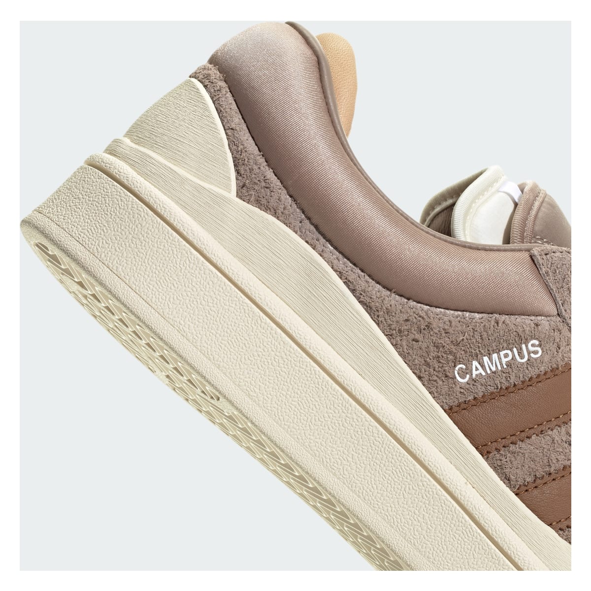 Bad Bunny x Adidas Campus "Brown"