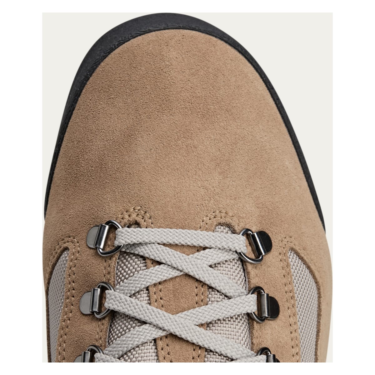 C.P. Company x Adidas Helvellyn SPZL "Cardboard"
