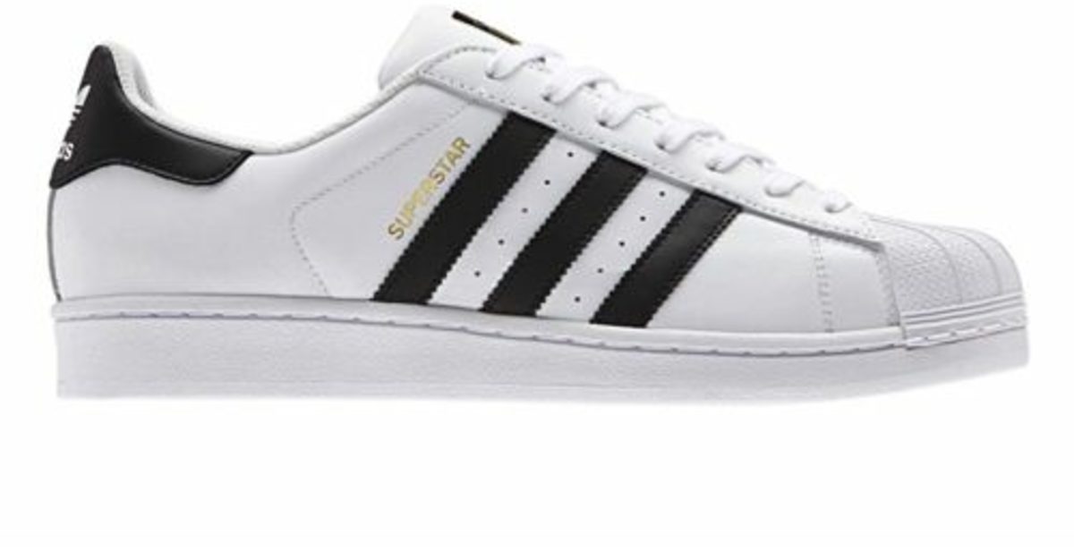 C77124 superstar sales