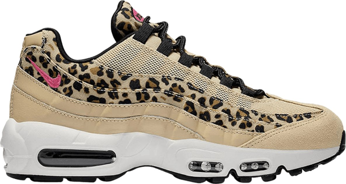 Nike Air Max 95 WMNS
