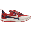 Gyakusou x Nike Air Zoom Pegasus 36 Trail "Sport Red"