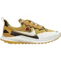 Gyakusou x Nike Air Zoom Pegasus 36 Trail "Mineral Yellow"
