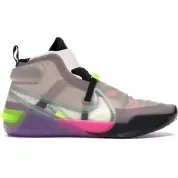 Nike Kobe AD NXT FF Queen