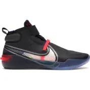 Nike x Kobe AD NXT FF Off Noir Clear