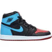 Air Jordan 1 High OG "UNC To Chicago"