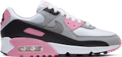 Nike Air Max 90 OG Wmns "Pink"