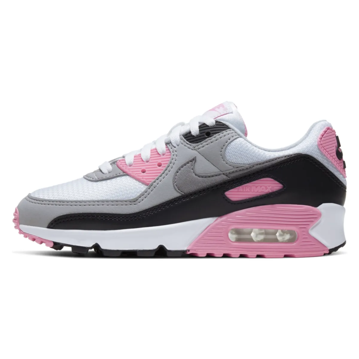 Nike Air Max 90 OG Wmns "Pink"