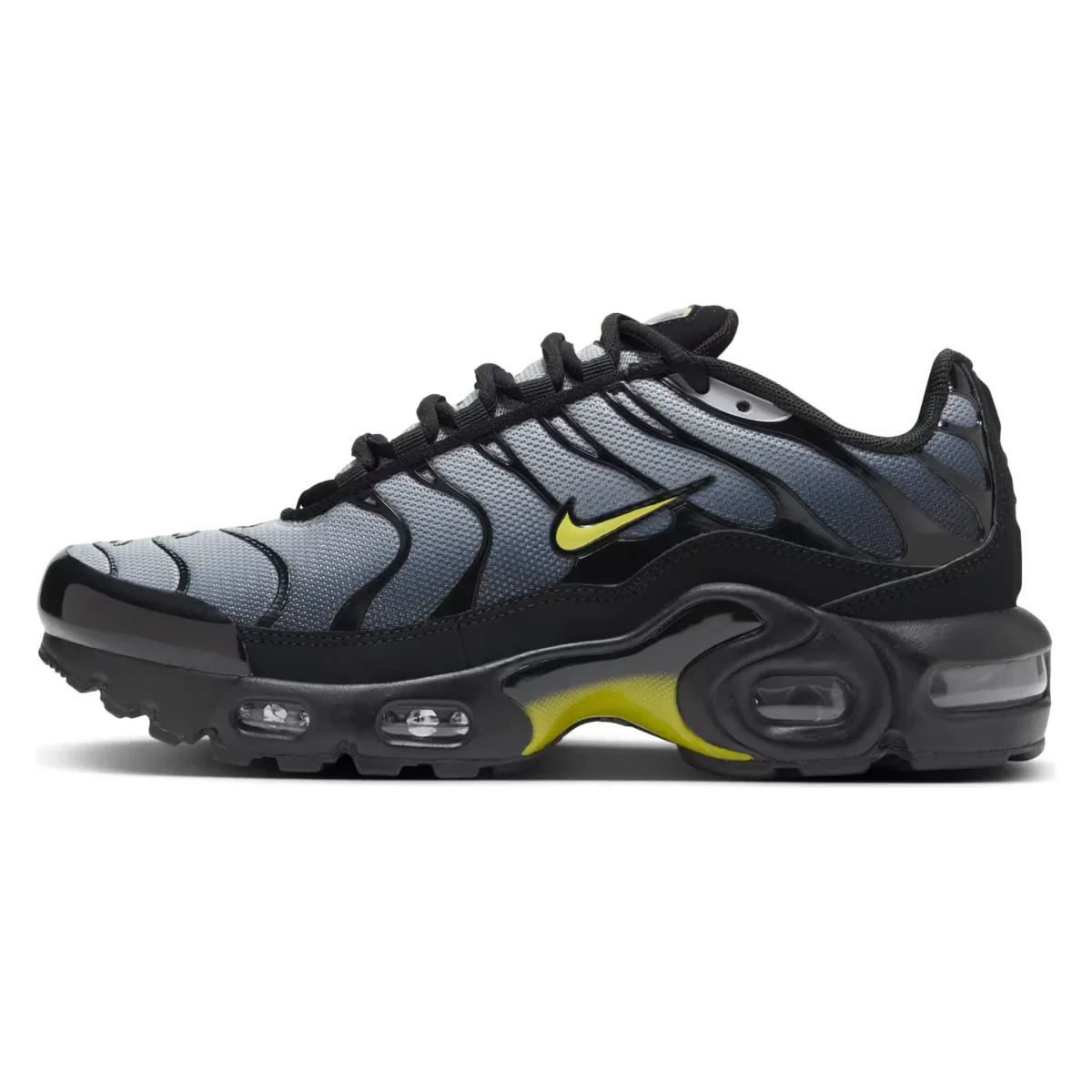 Nike Air Max Plus