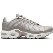 Nike Air Max Plus GS "Particle Rose`"