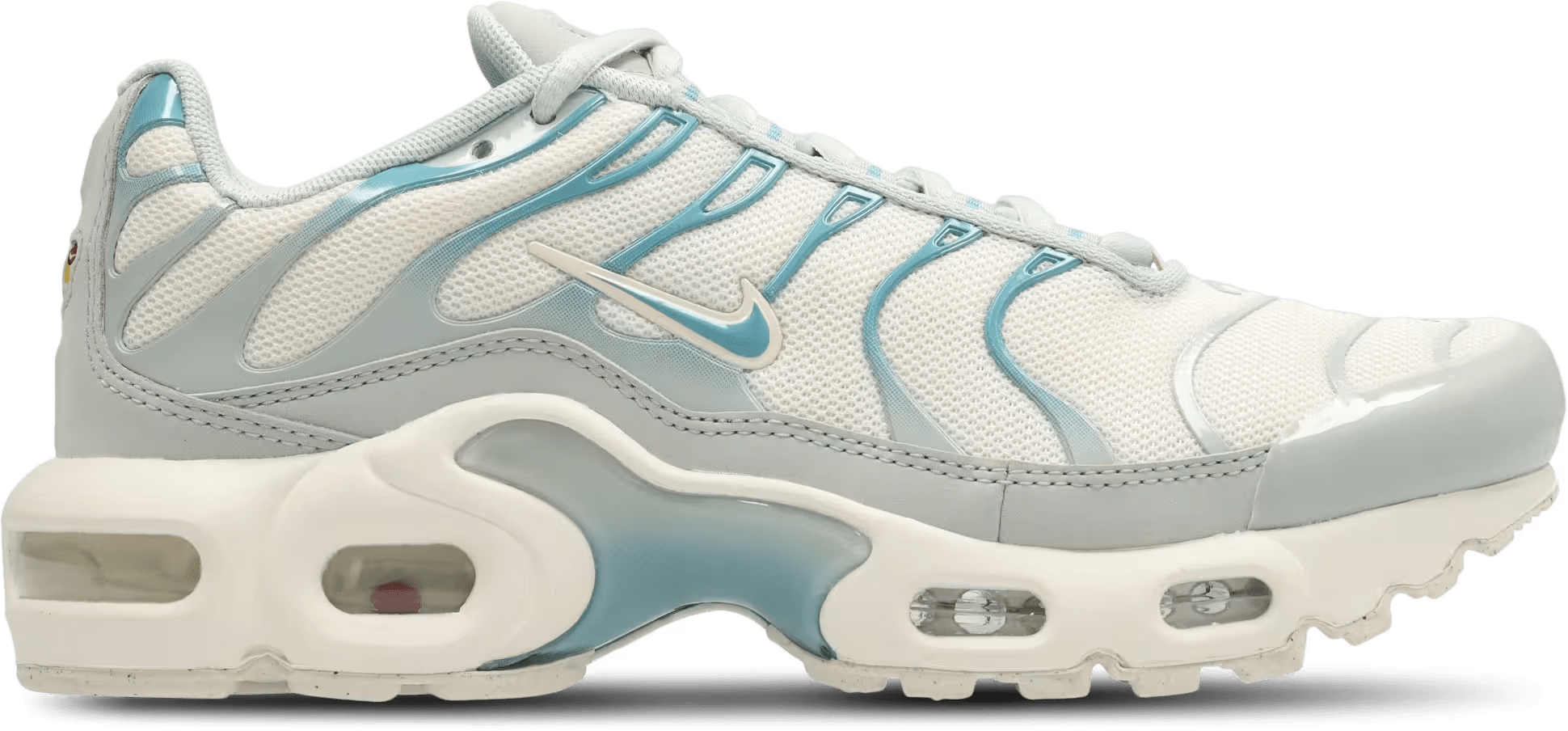 Nike Air Max Tuned 1