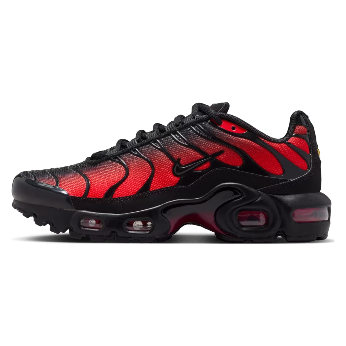 Nike Air Max Plus