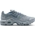 Nike Air Max Plus GS "Monsoon Blue"