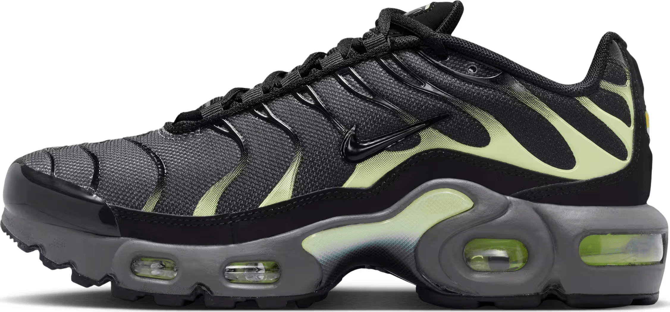 Nike Air Max Plus kinder