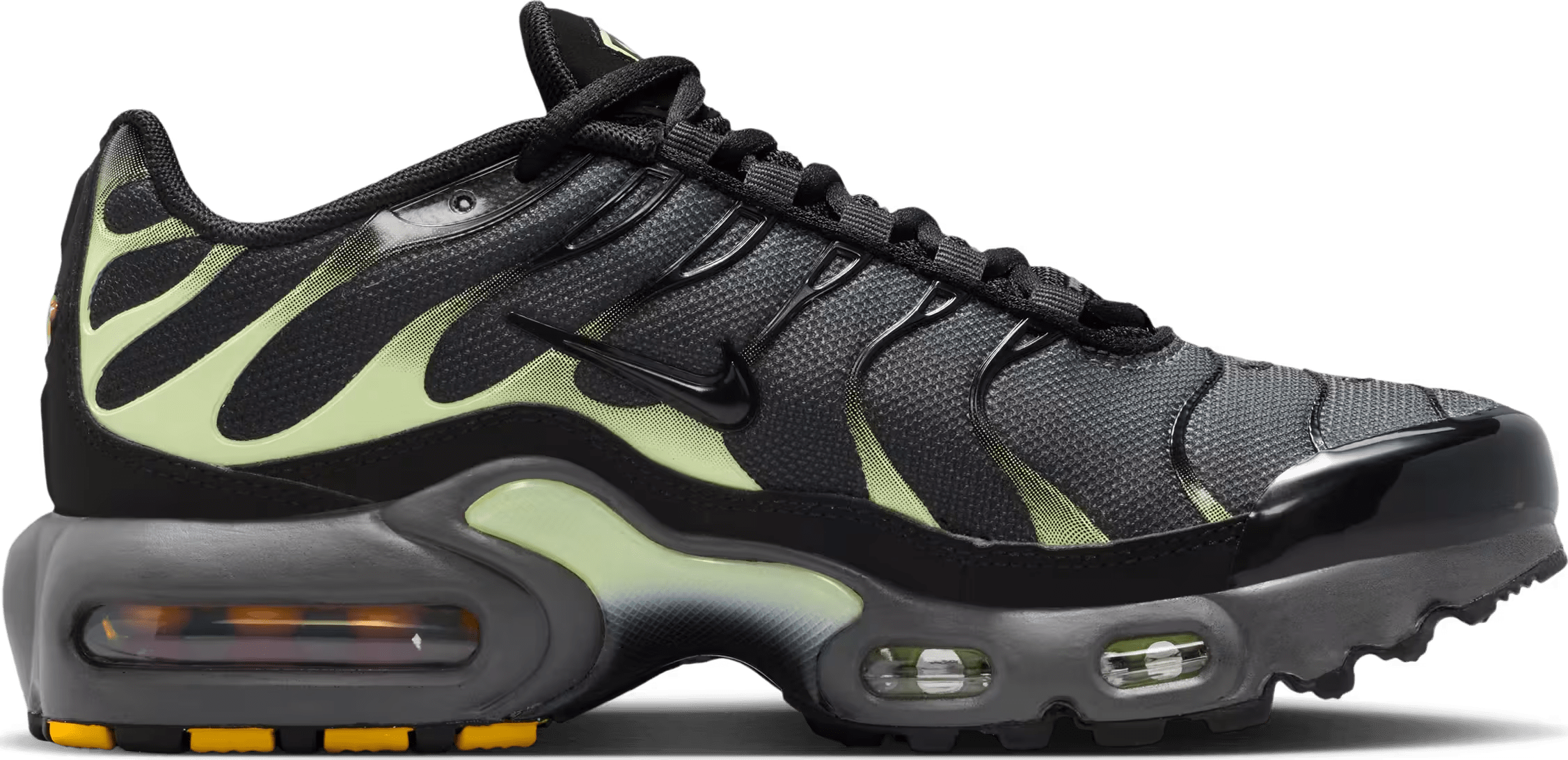 Nike Air Max Plus