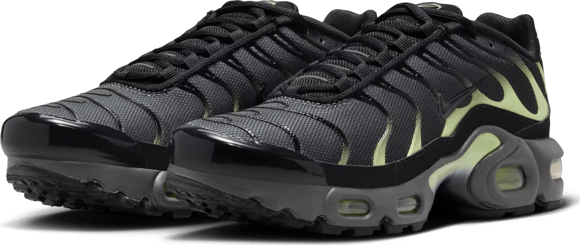 Nike Air Max Plus