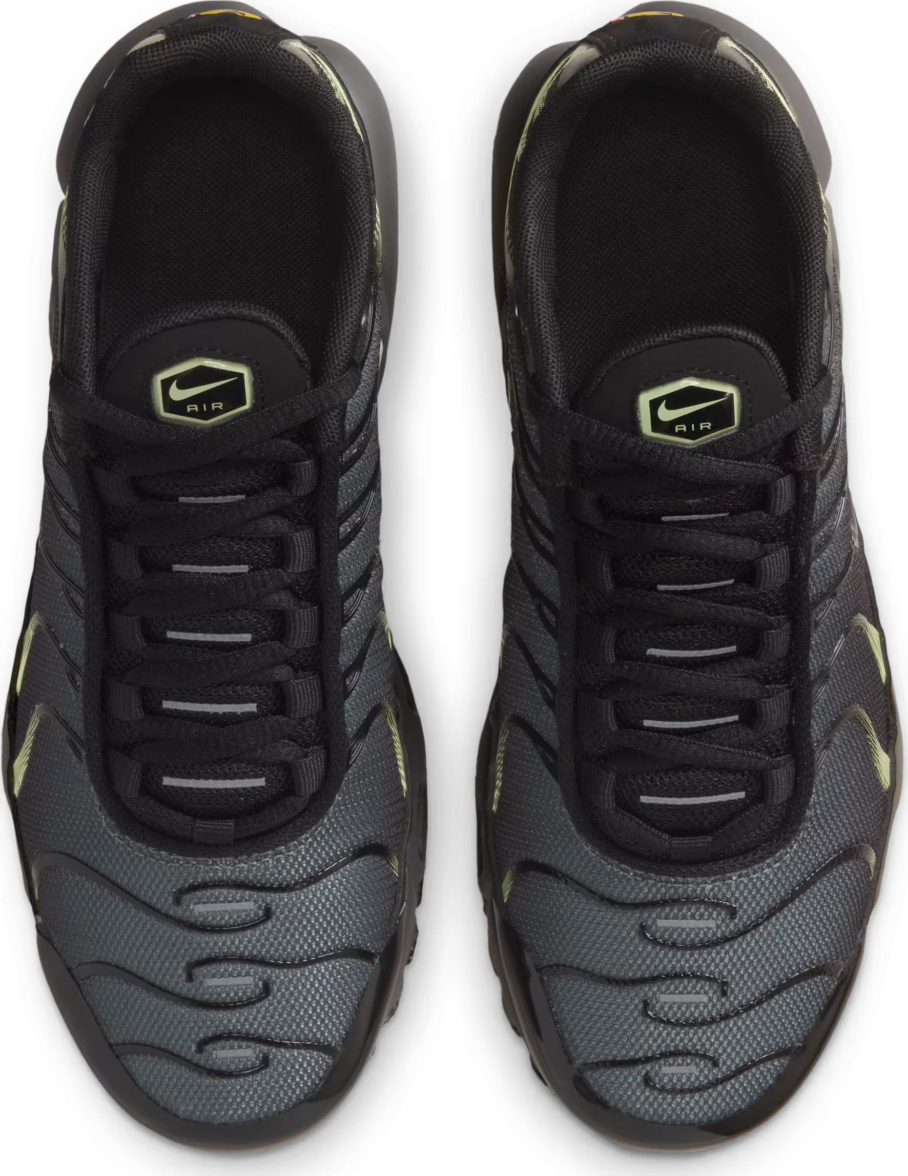 Nike Air Max Plus