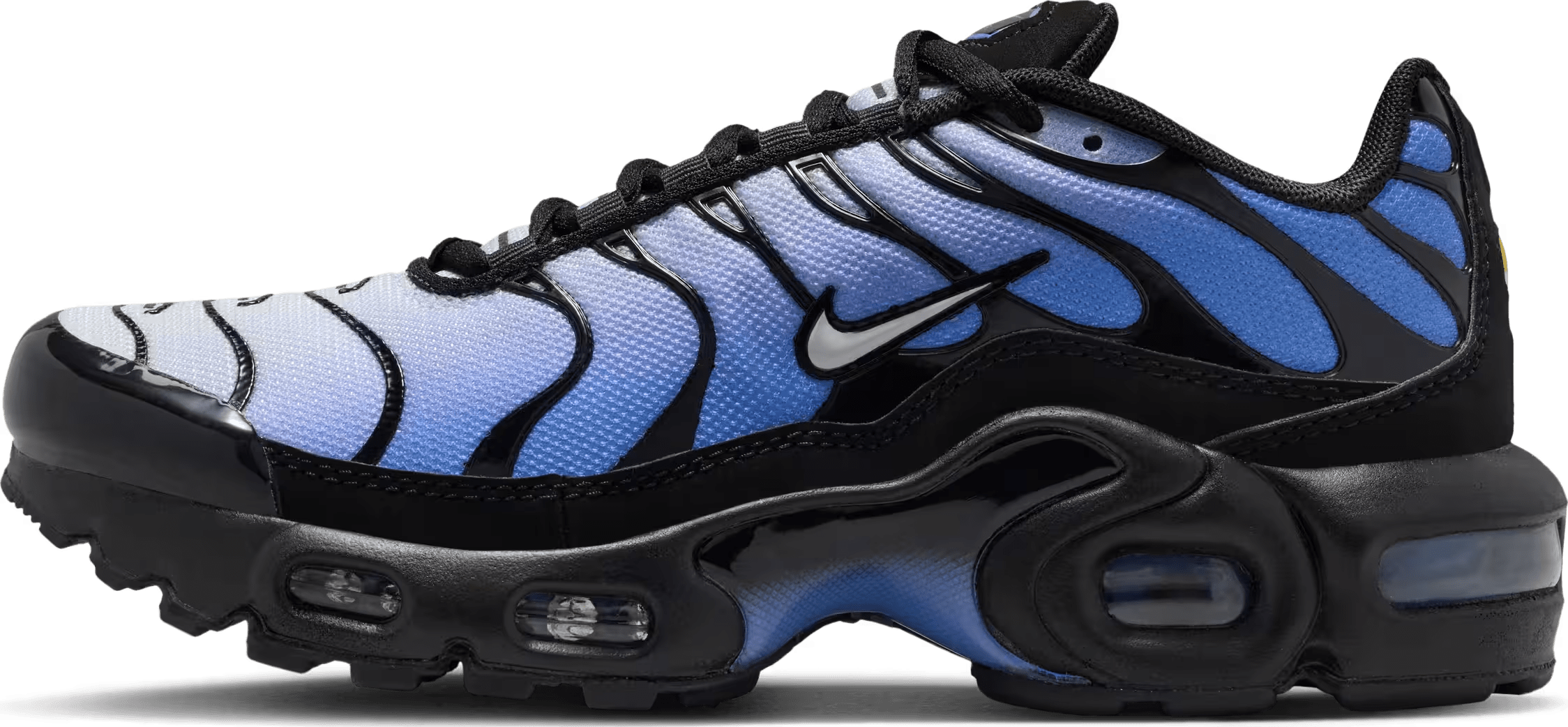 Nike Air Max Plus kinder