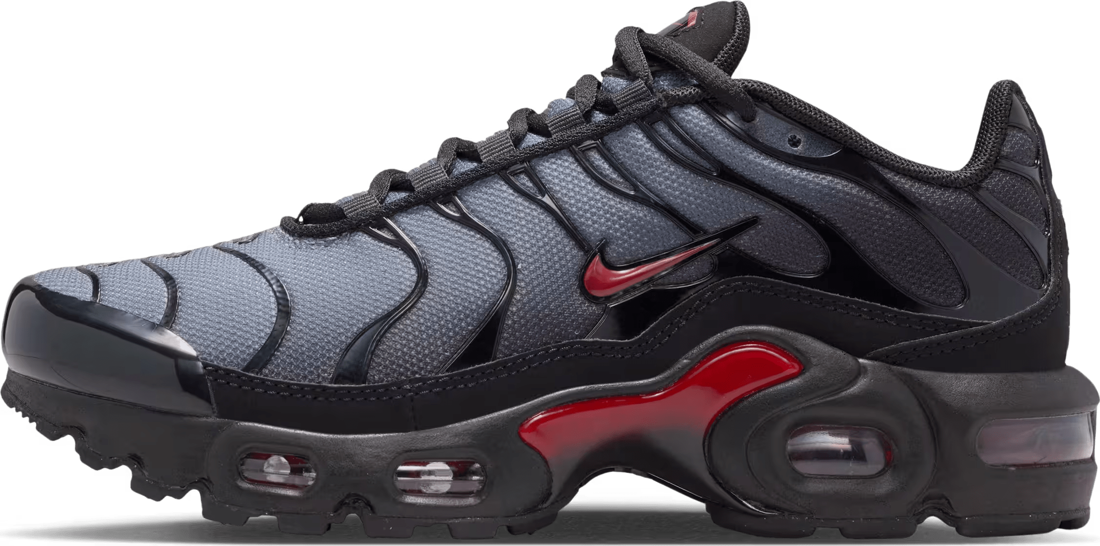 Nike Air Max Plus kinder