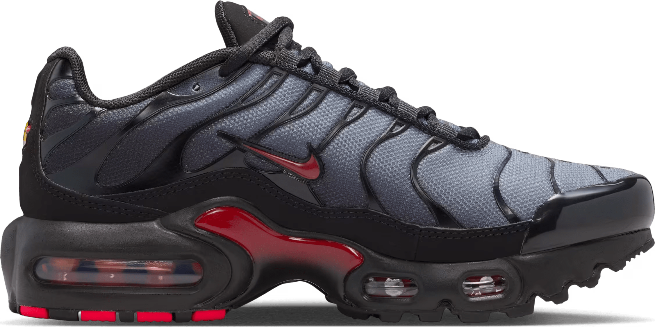 Nike Air Max Plus