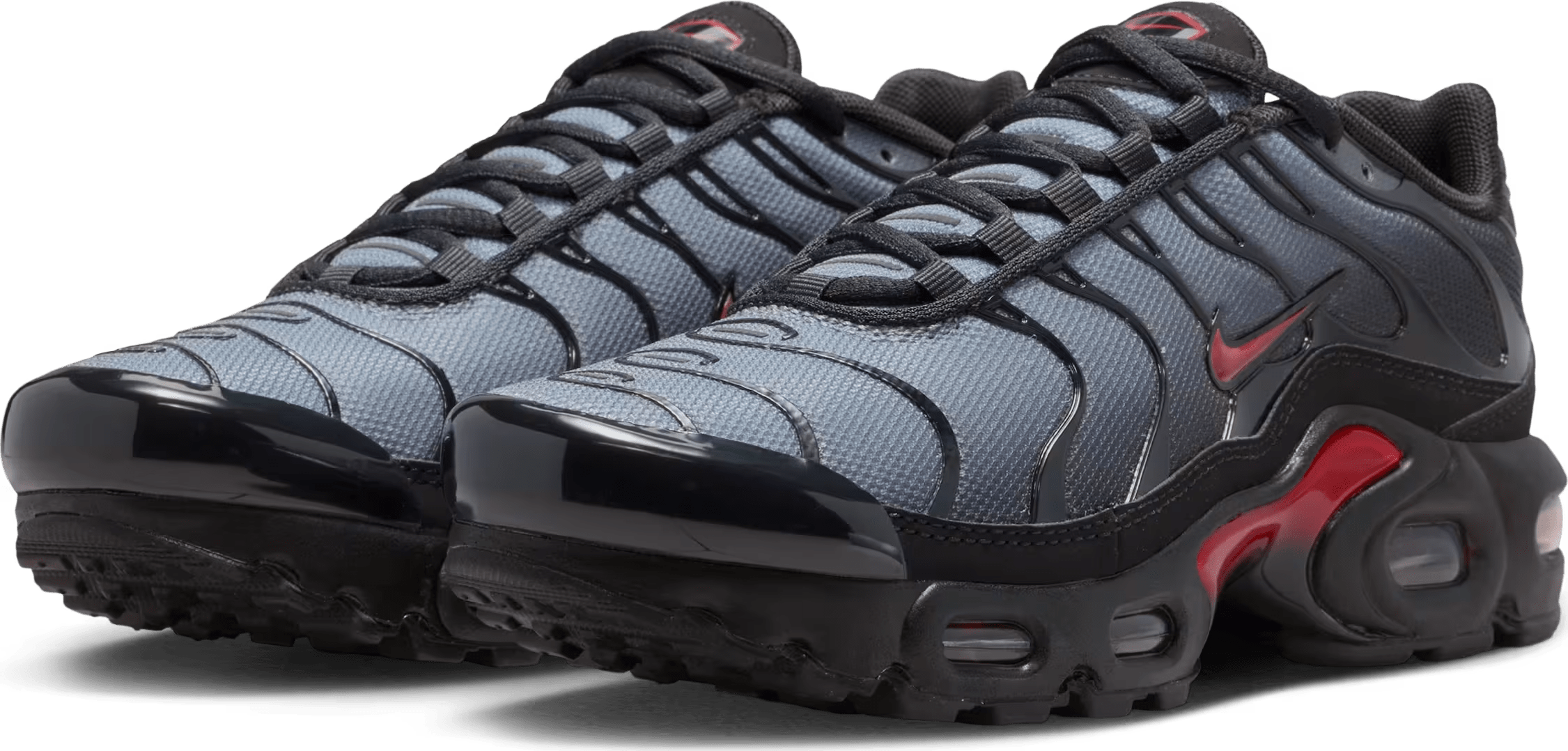 Nike Air Max Plus