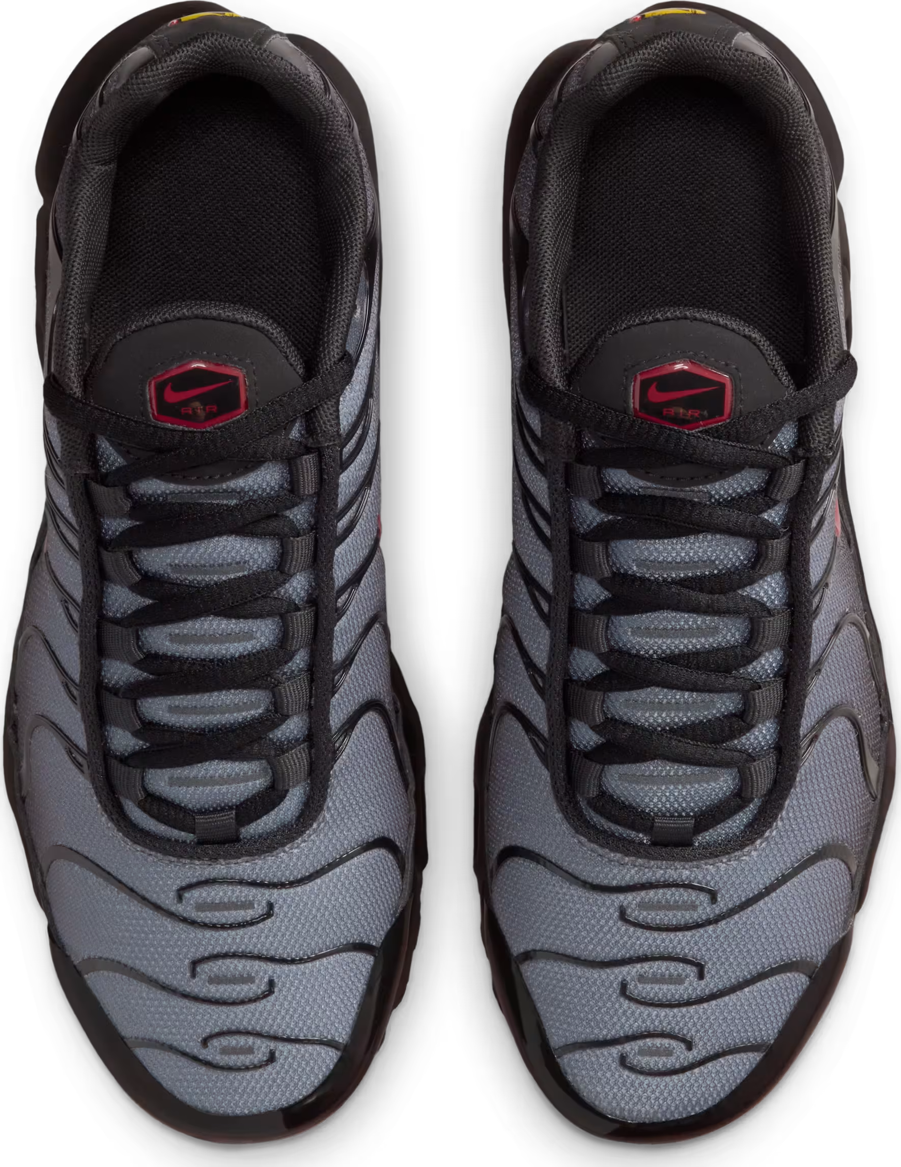 Nike Air Max Plus