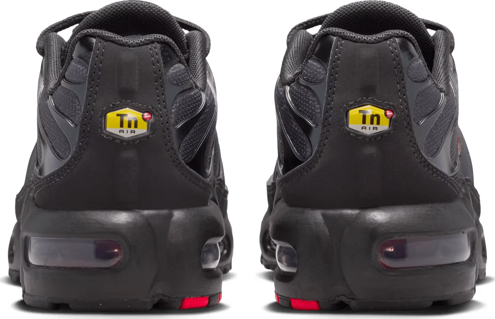 Nike Air Max Plus