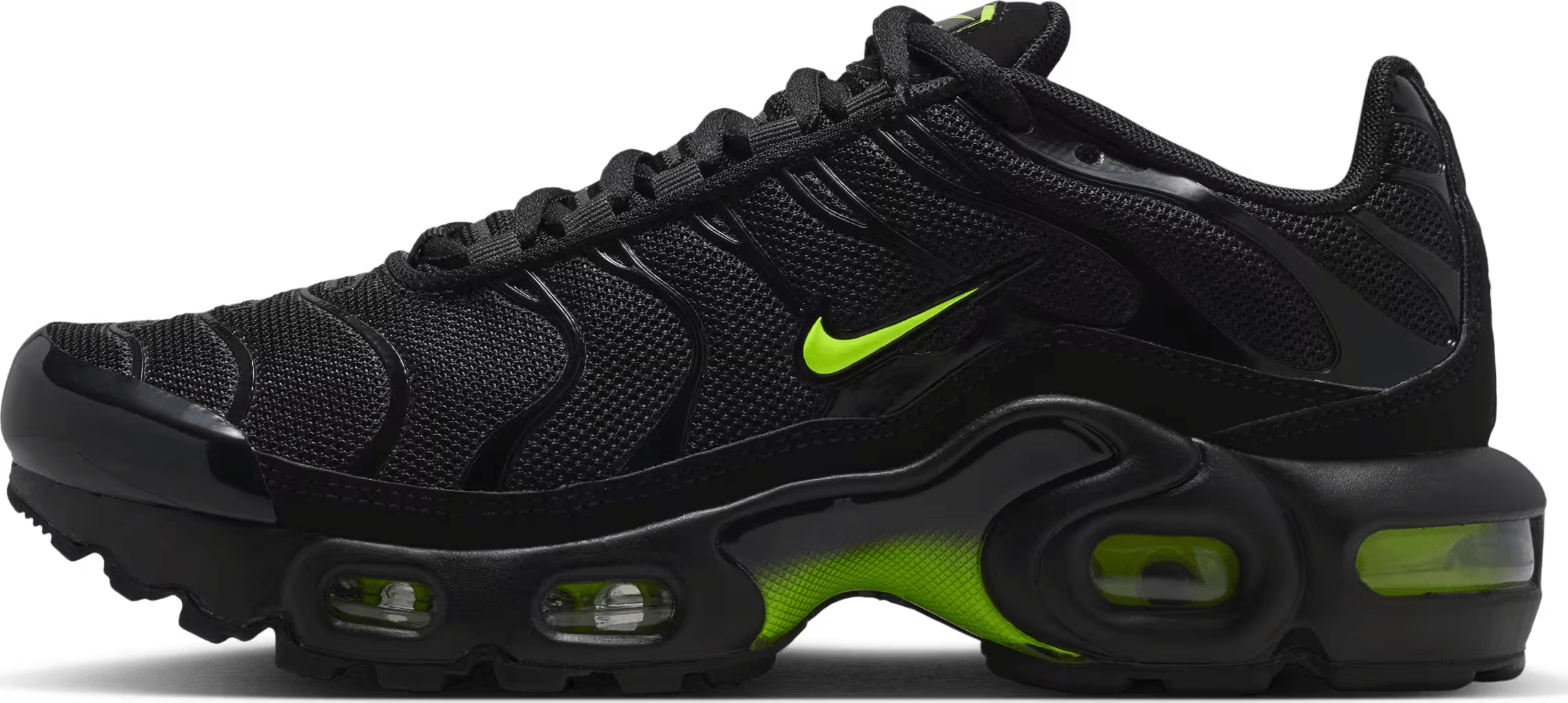 Nike Air Max Plus kinder