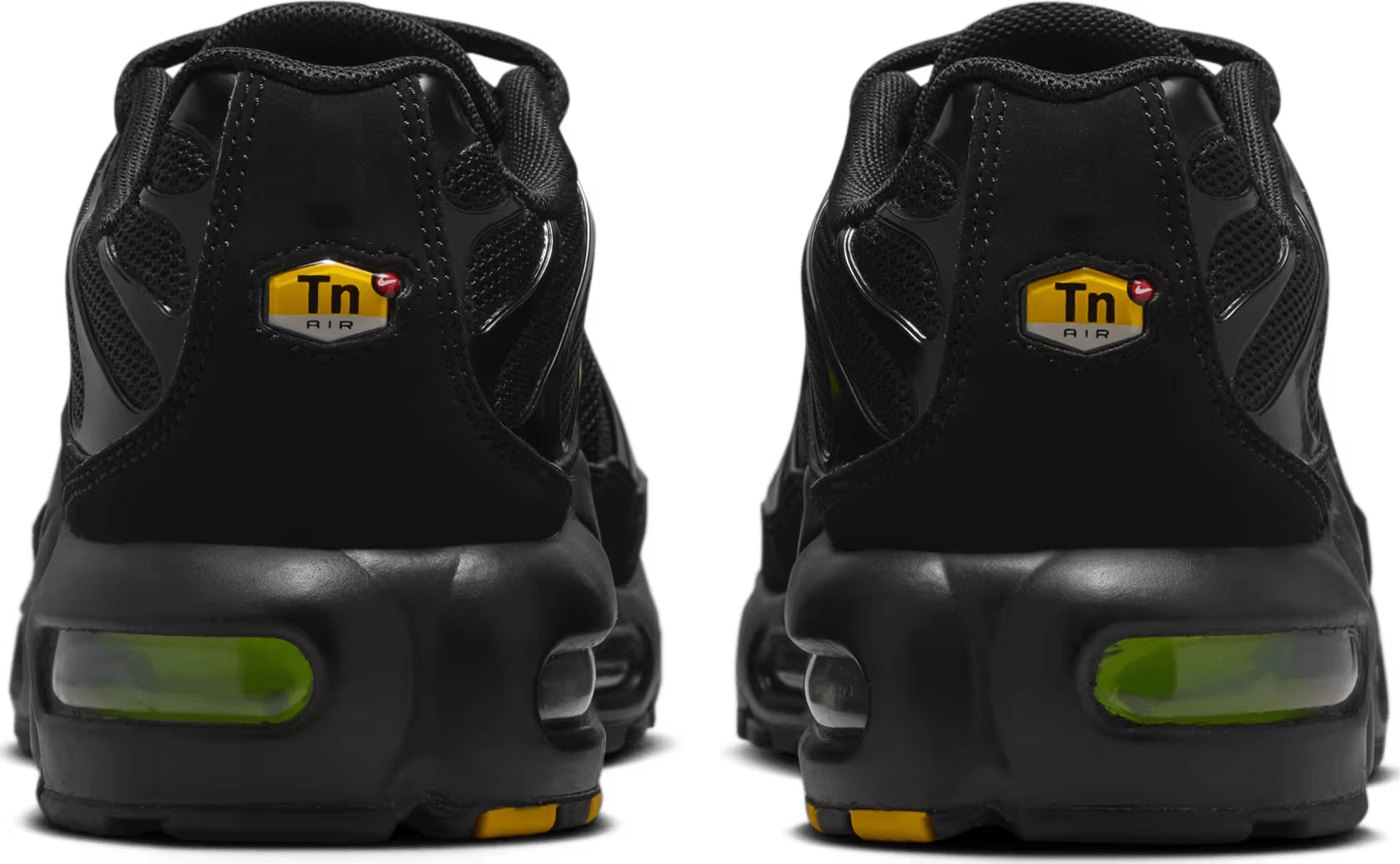 Nike Air Max Plus