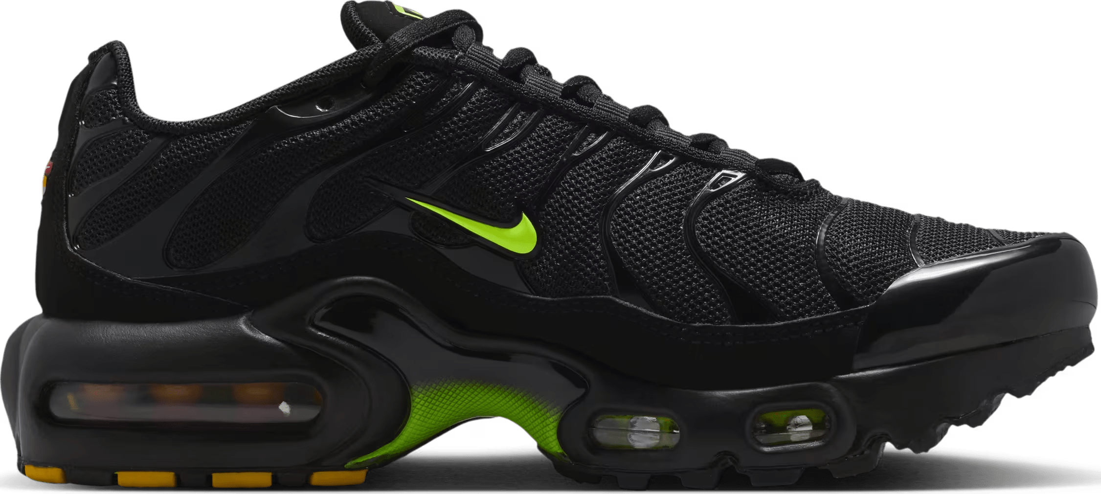 Nike Air Max Plus