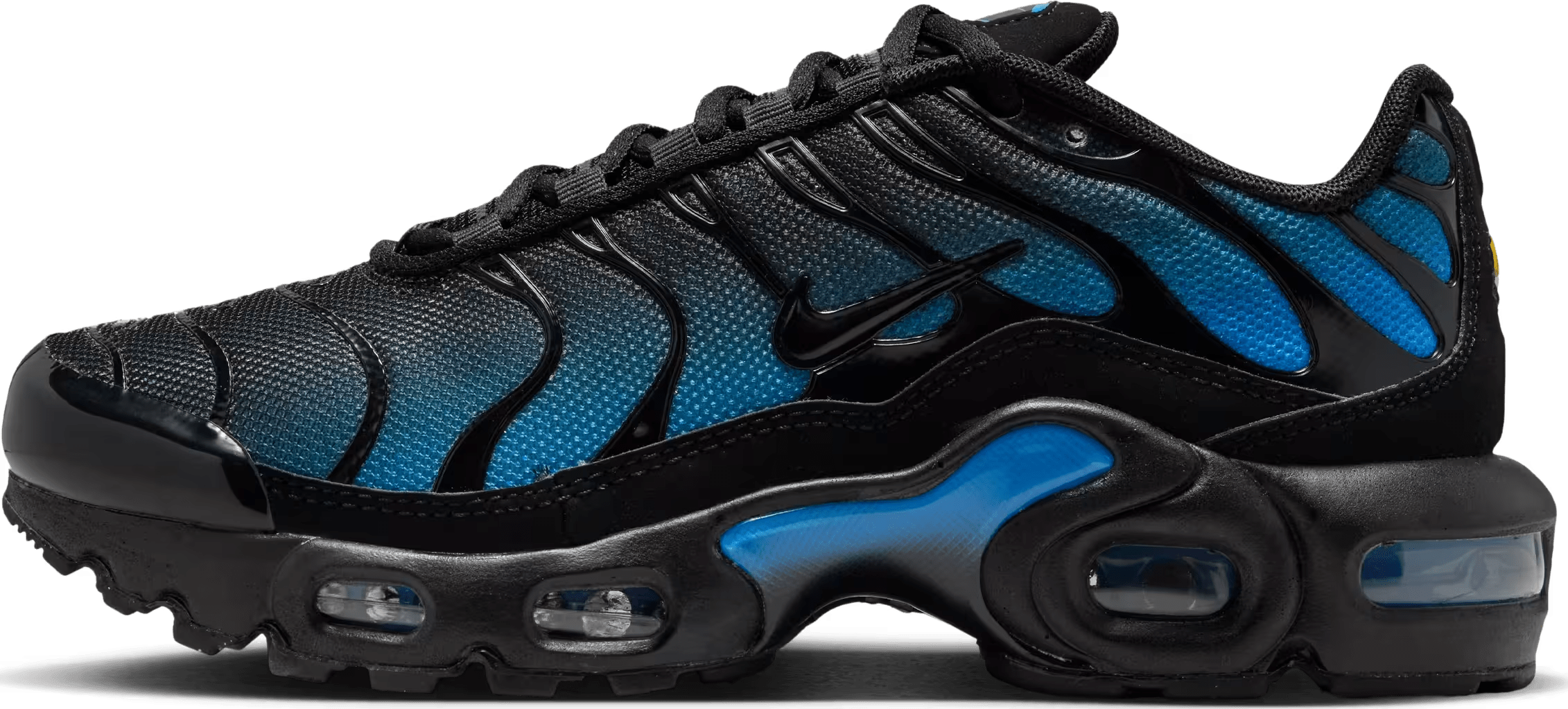 Nike Air Max Plus kinder