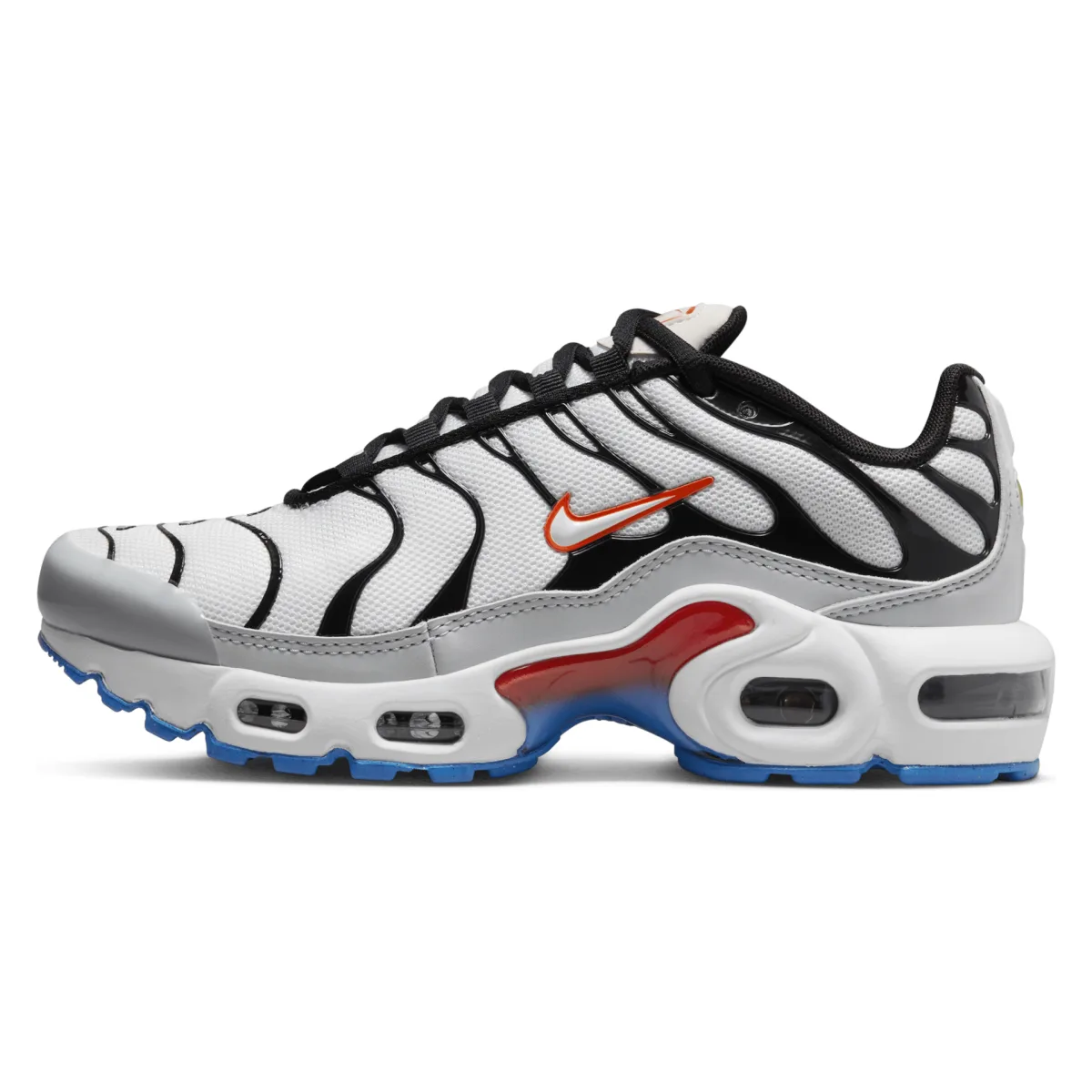 Nike Air Max Plus GS