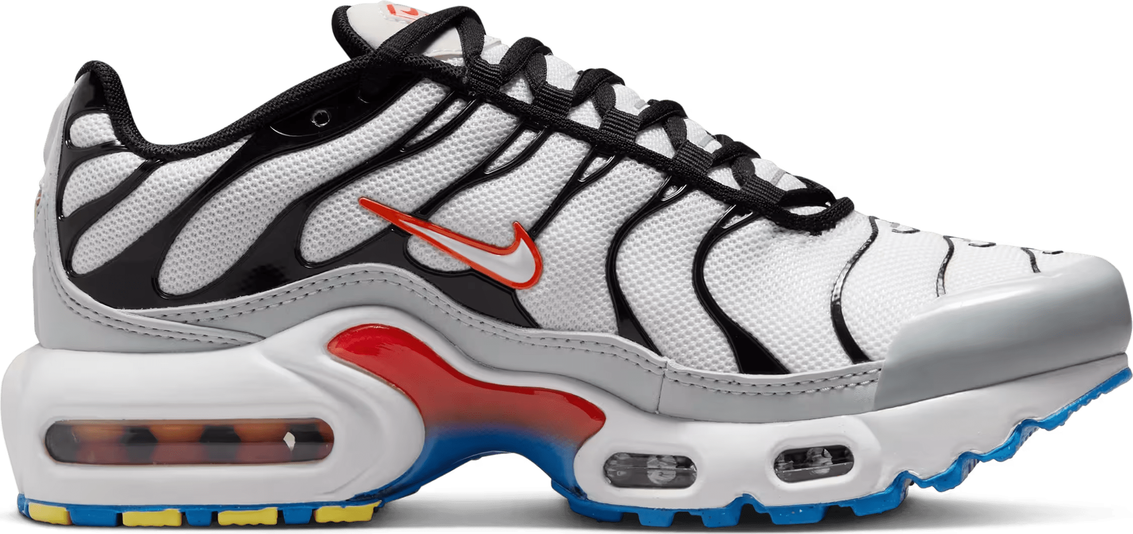 Nike Air Max Plus GS