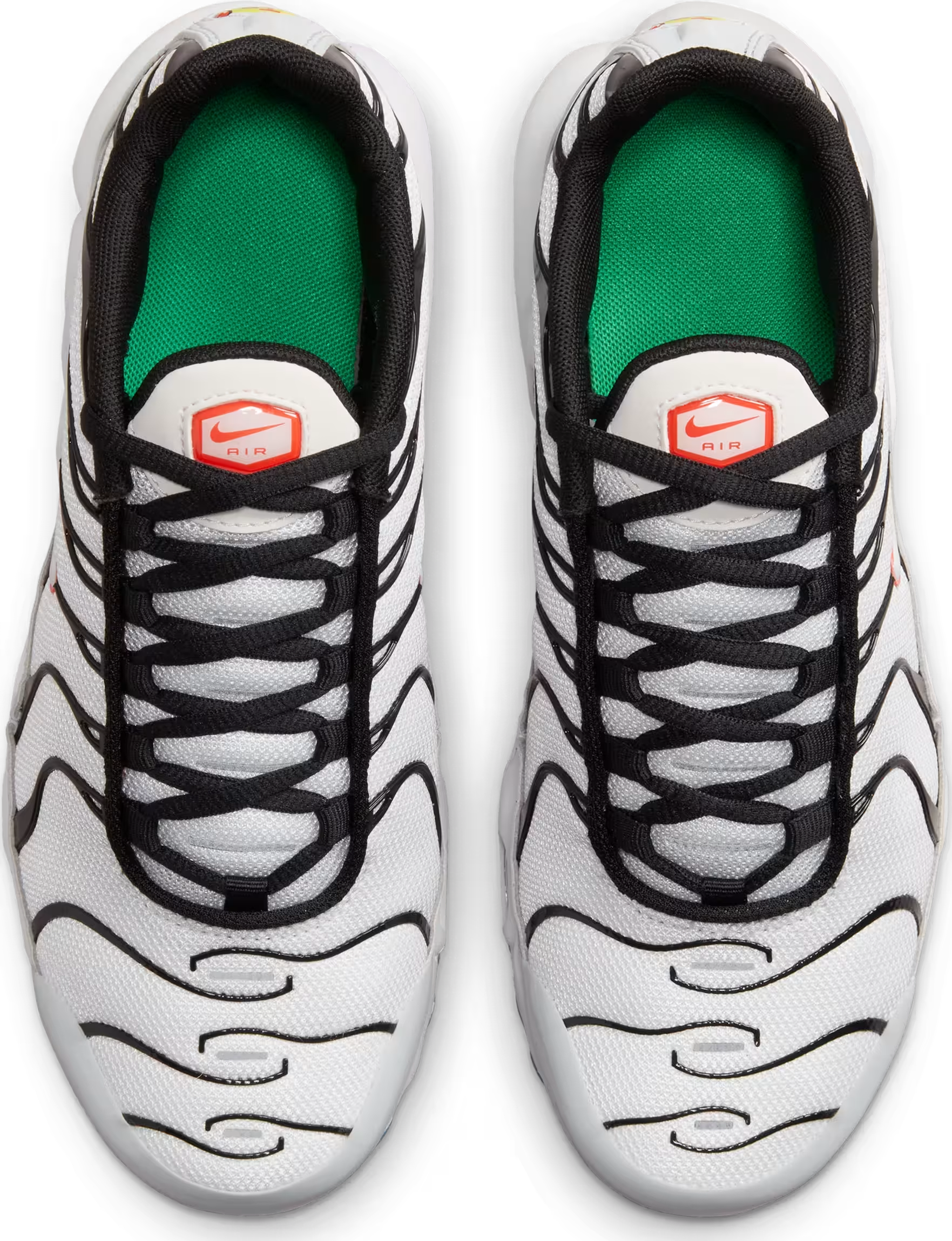 Nike Air Max Plus GS