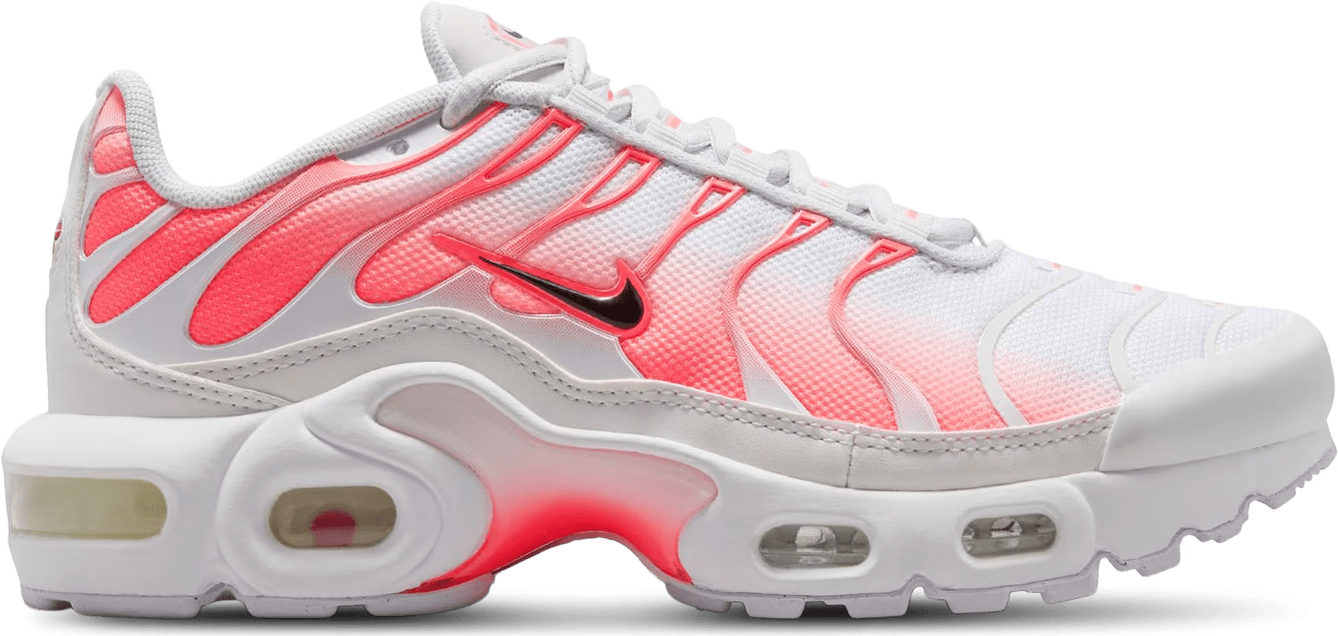 Nike Air Max Tuned 1