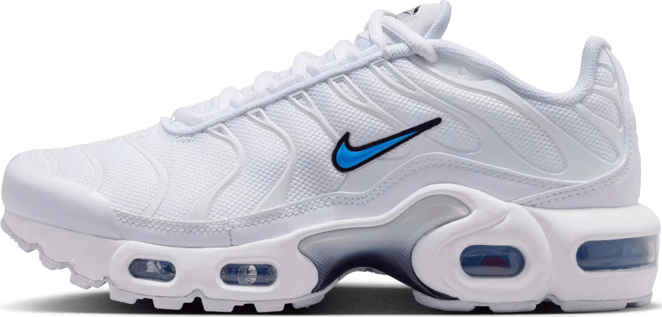 Nike Air Max Plus kinder
