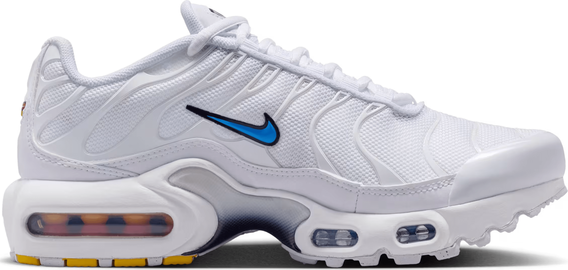 Nike Air Max Plus