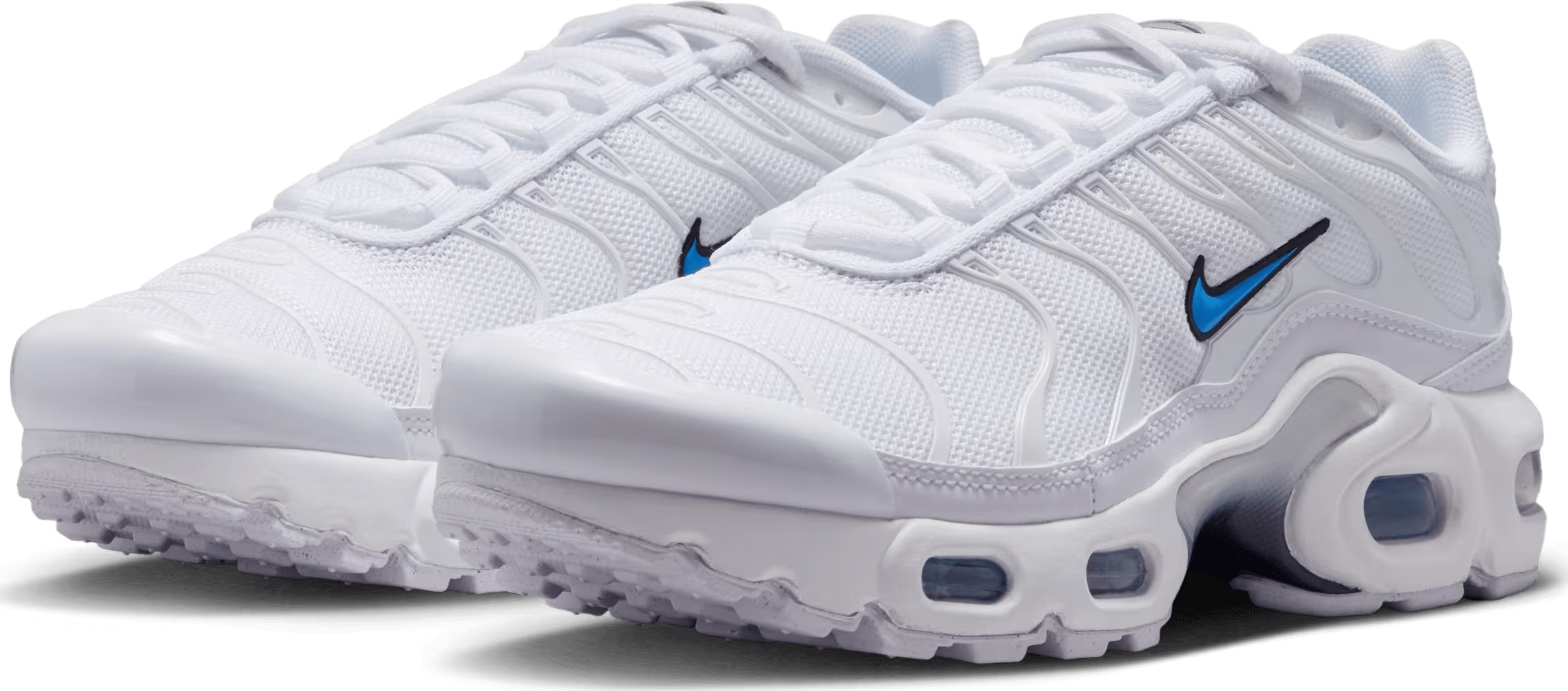 Nike Air Max Plus