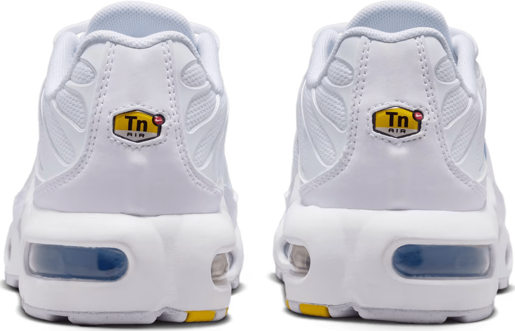 Nike Air Max Plus