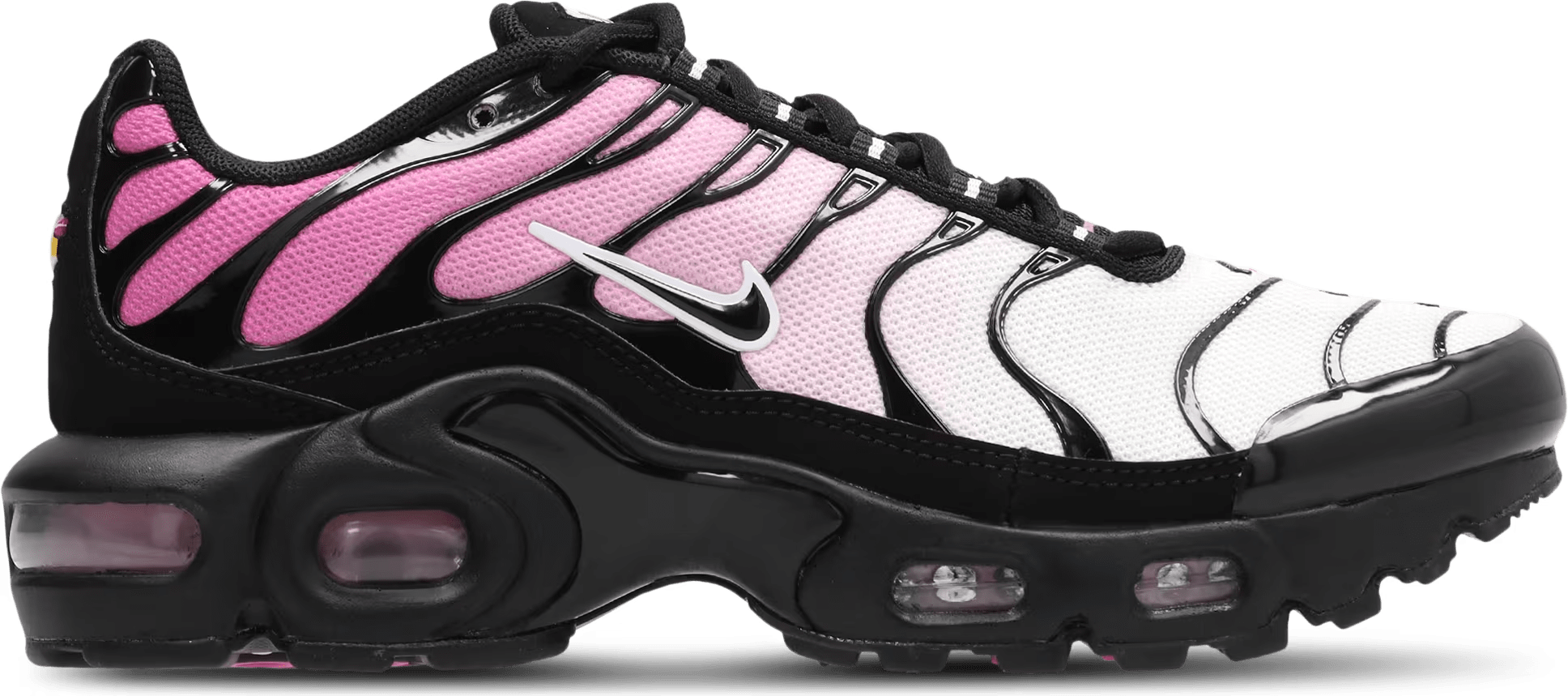 Nike Air Max Tuned 1
