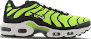 Nike Air Max Plus Hot Lime (GS)