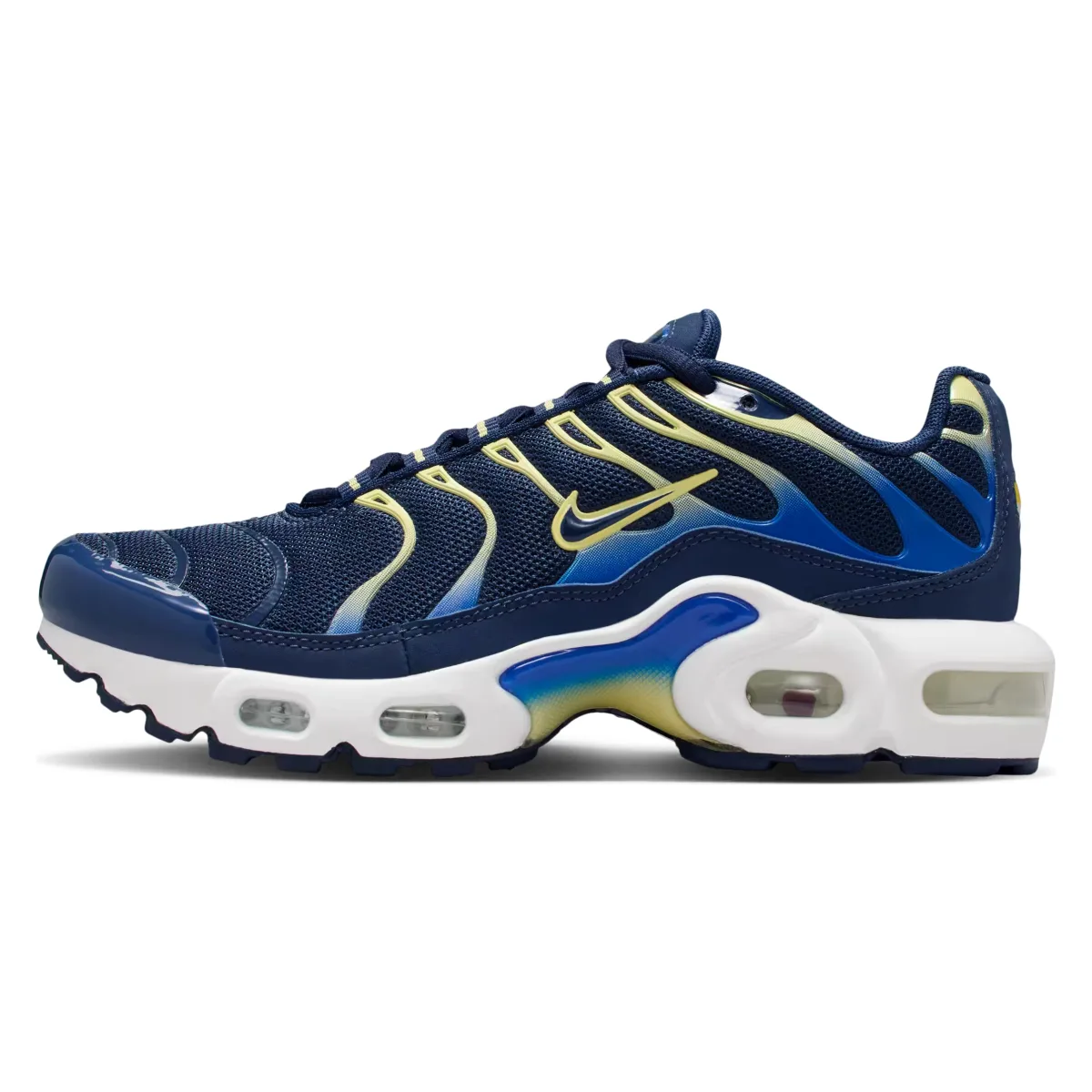 Nike Air Max Plus