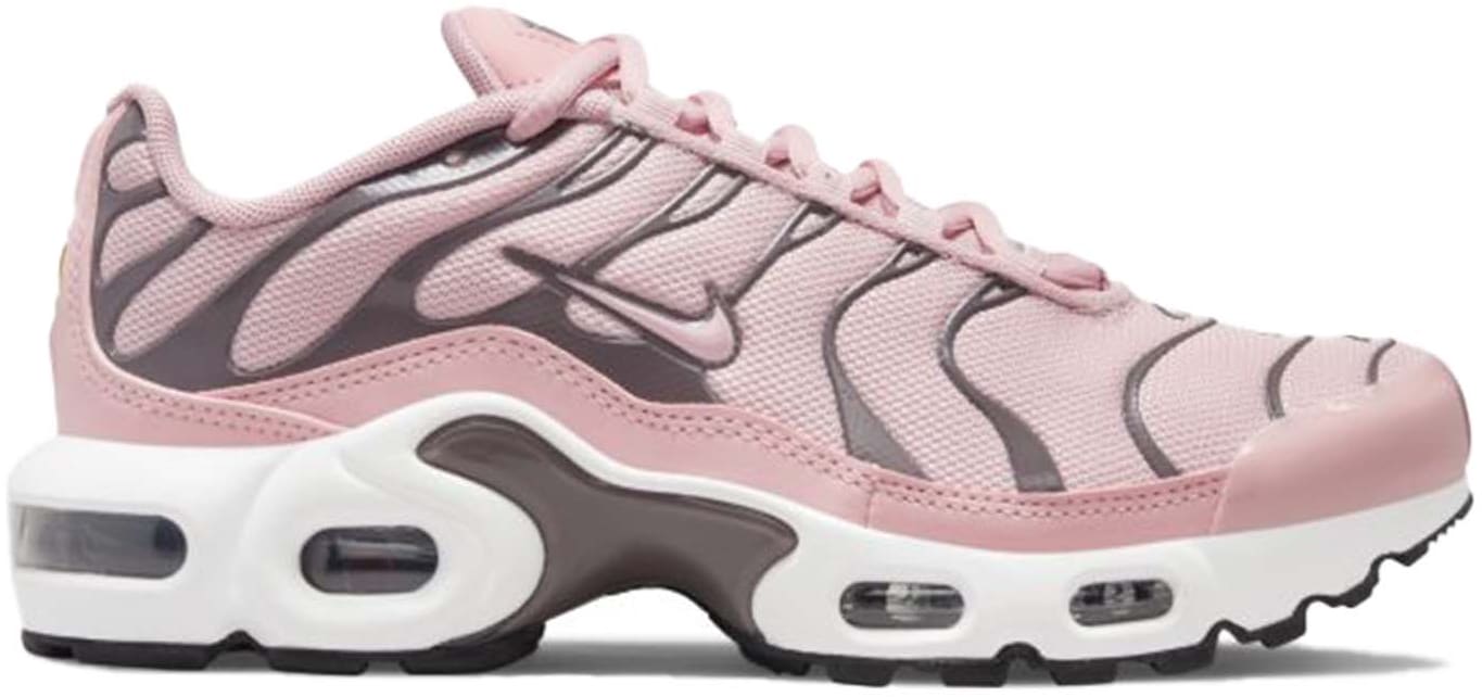 Nike tn baby pink on sale