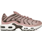 Nike Air Max Plus Pink Glaze (GS)