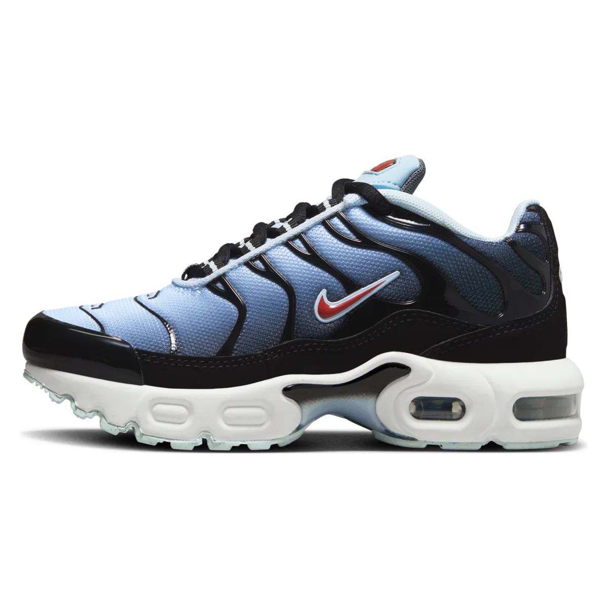Nike Air Max Plus PS "Blue Tint"