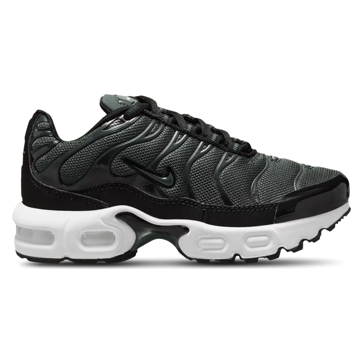 Nike Air Max Plus