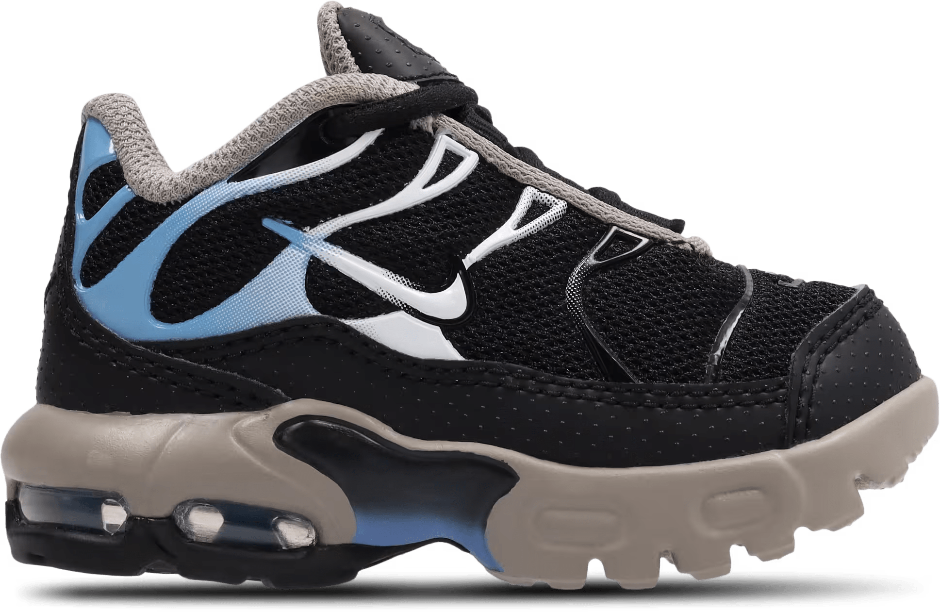 Nike Air Max Tuned 1